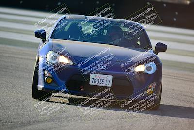 media/Nov-02-2025-Speed Ventures (Sun) [[61724e2e34]]/Black/Session 4/